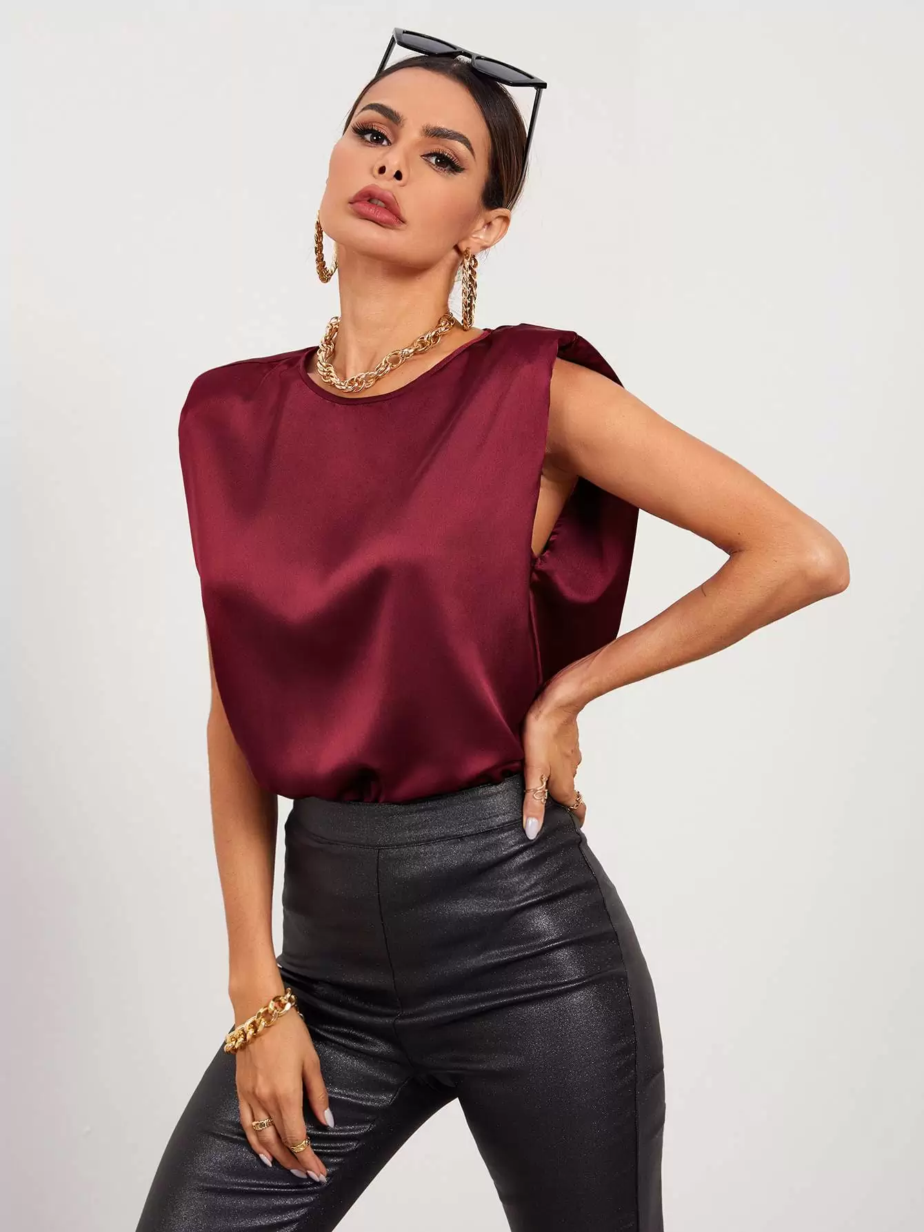 16030714193c9ce6b0e437353dfb73e2e0667f333d