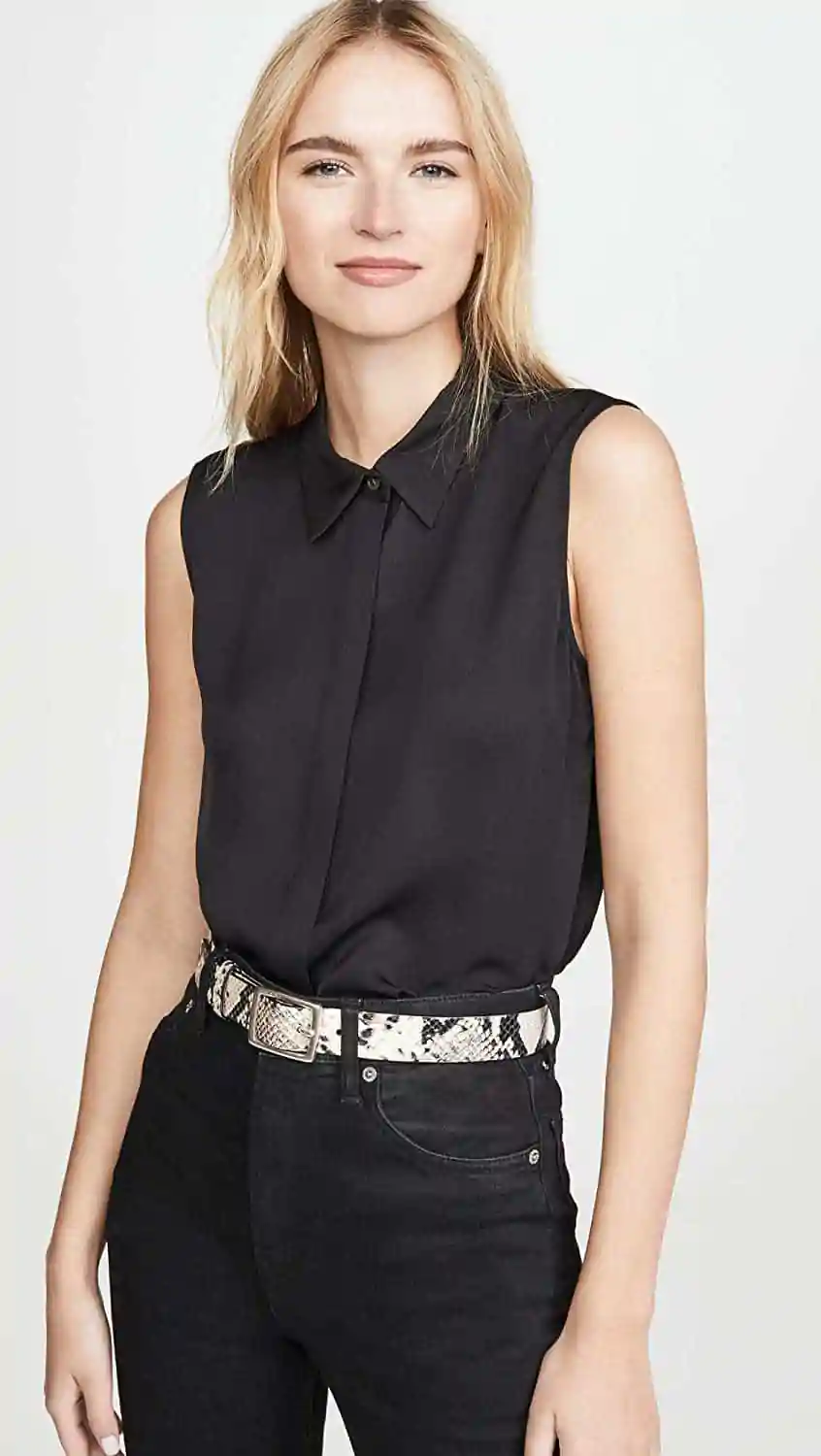 Black 02