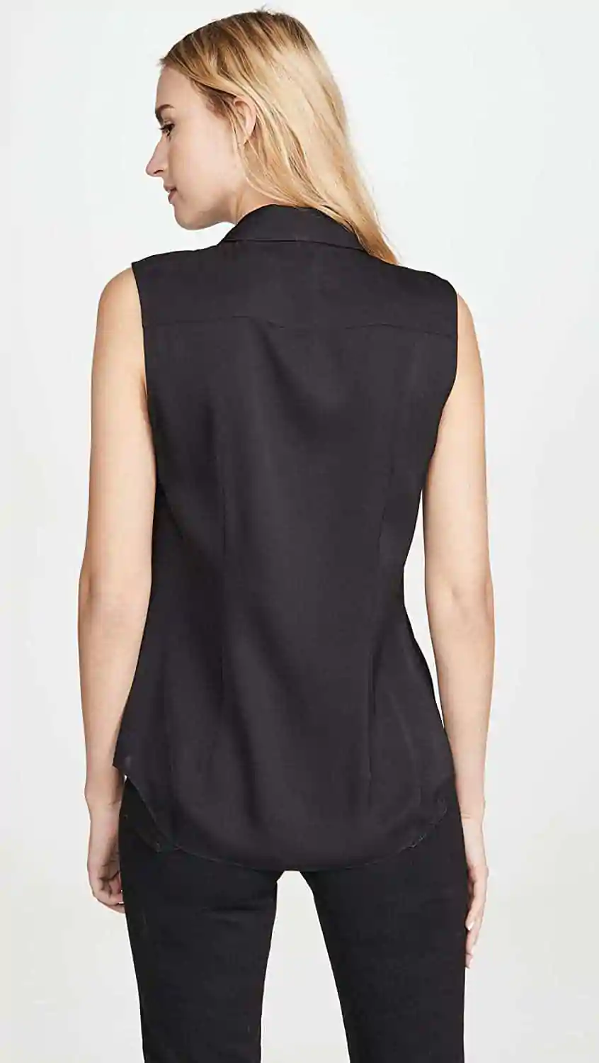 Black 03