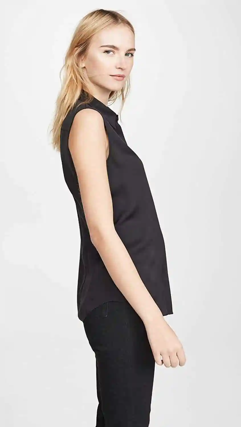 Black 04