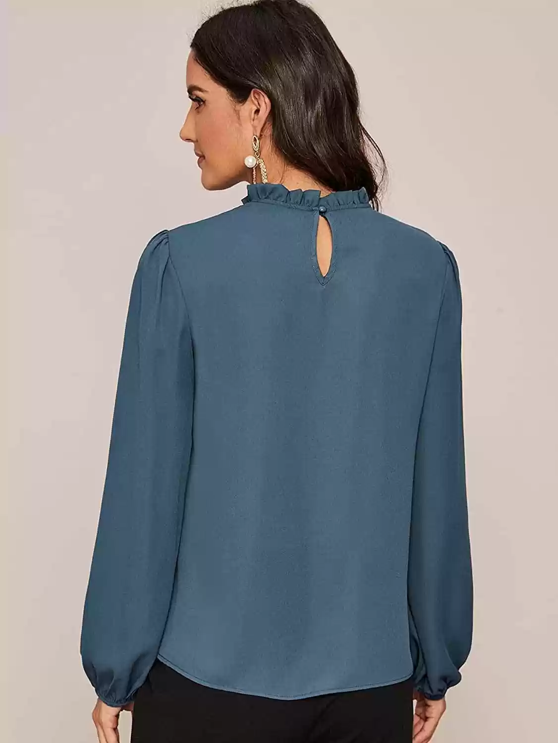 Dusty Blue 03