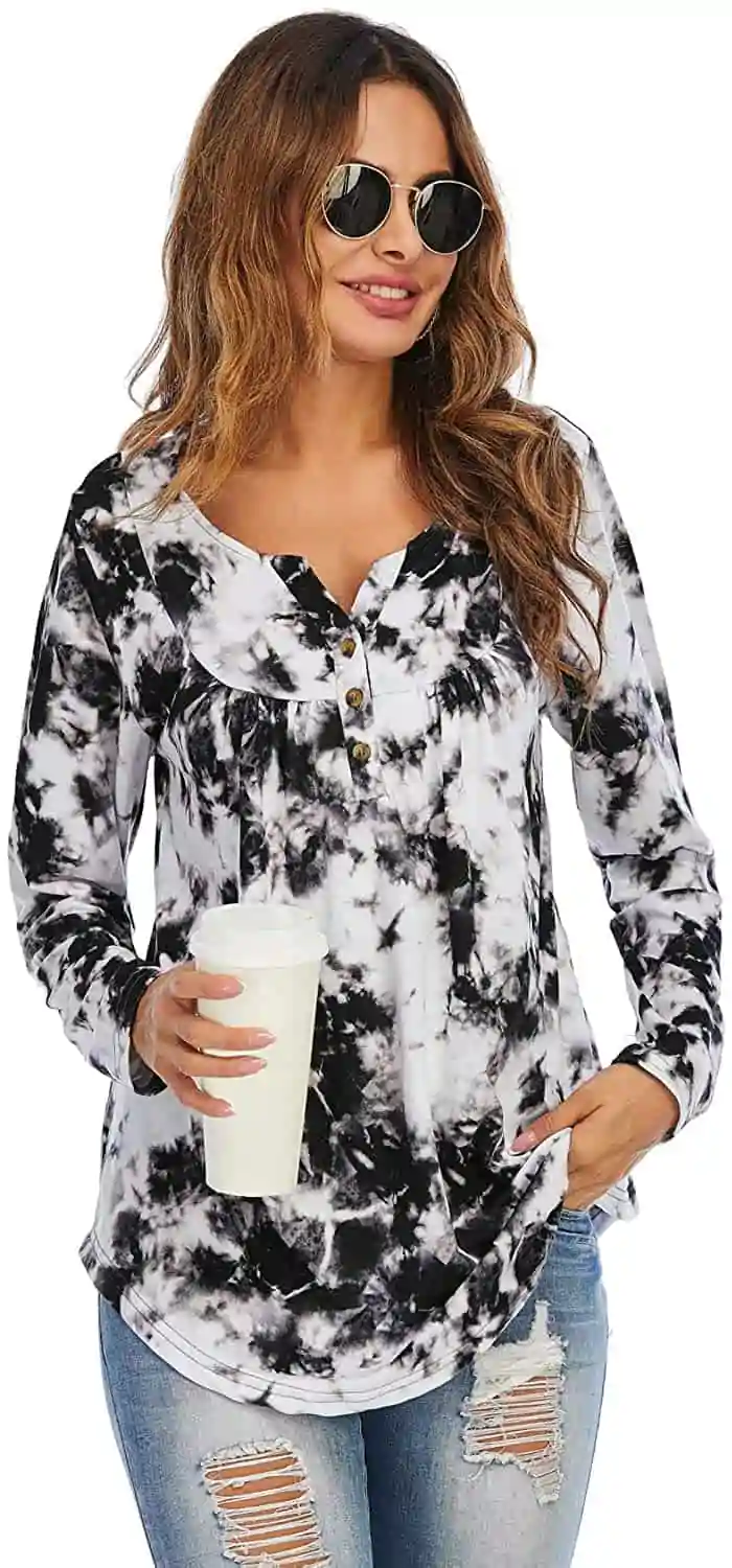 Long Print 06 03