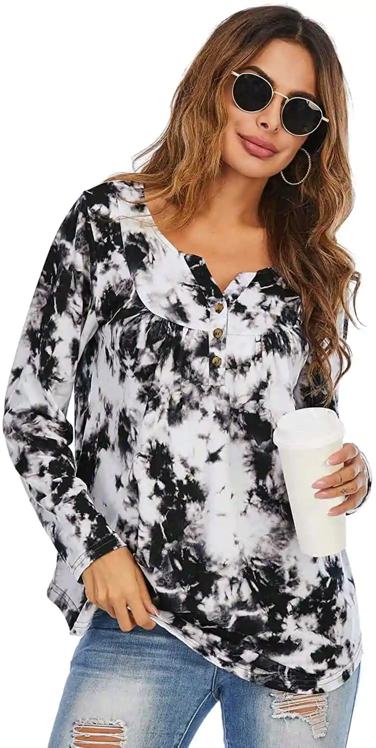 Long Print 06 06