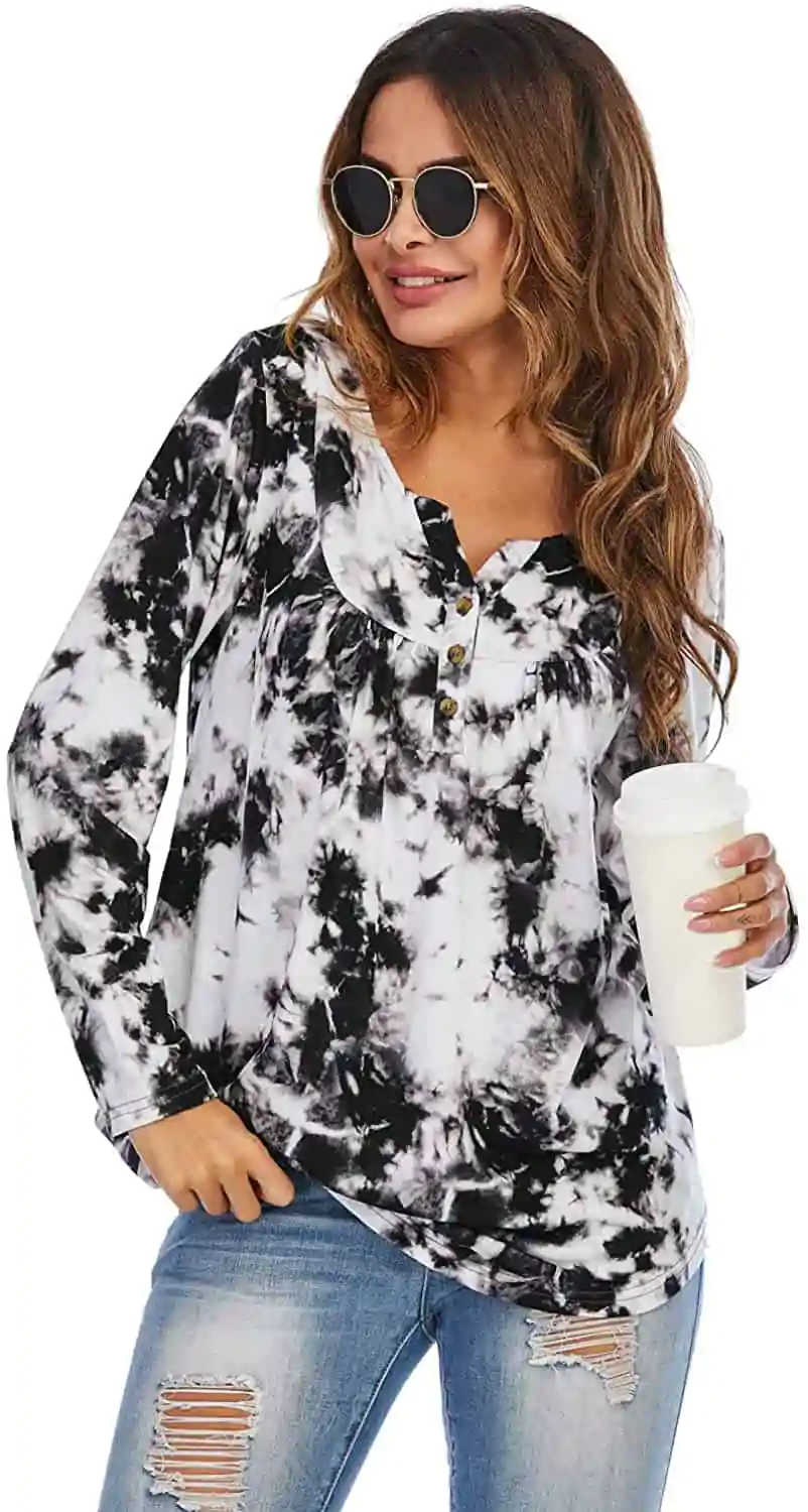 Long Print 06 07