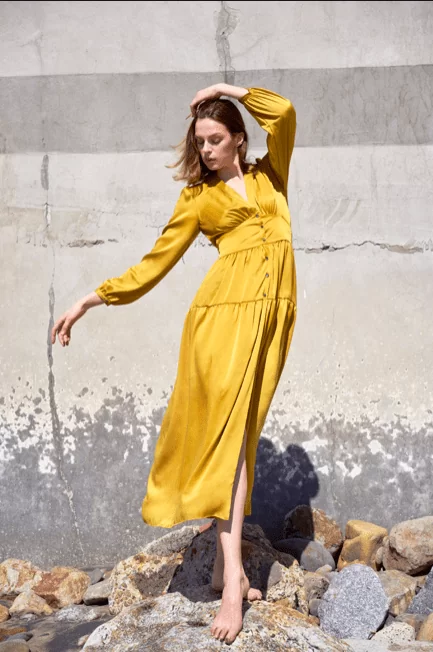 Silk Clothes (11)