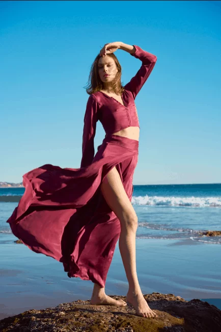 Silk Clothes (13)