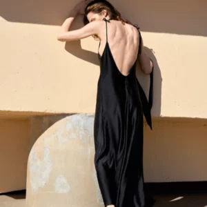 Silk Clothes (14)