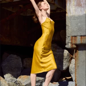 Silk Clothes (17)