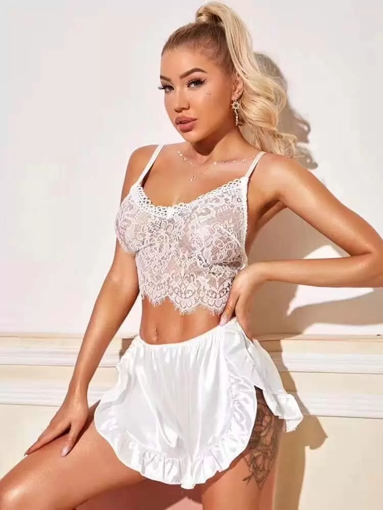 微信图片 20210611175840