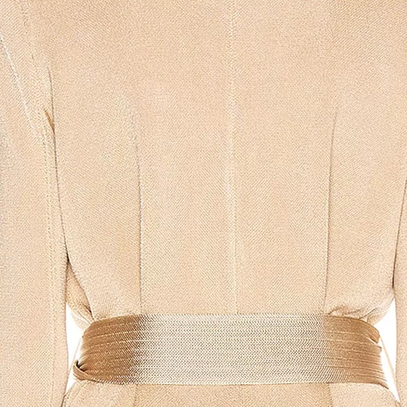 主图 05