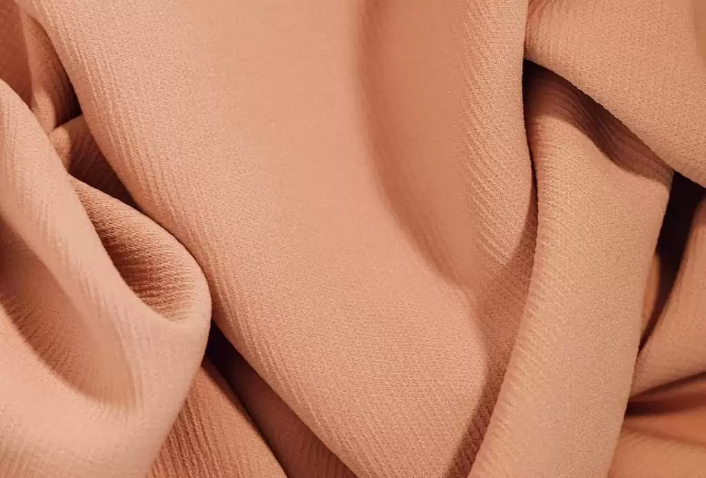 sustainable clothing fabrics 1