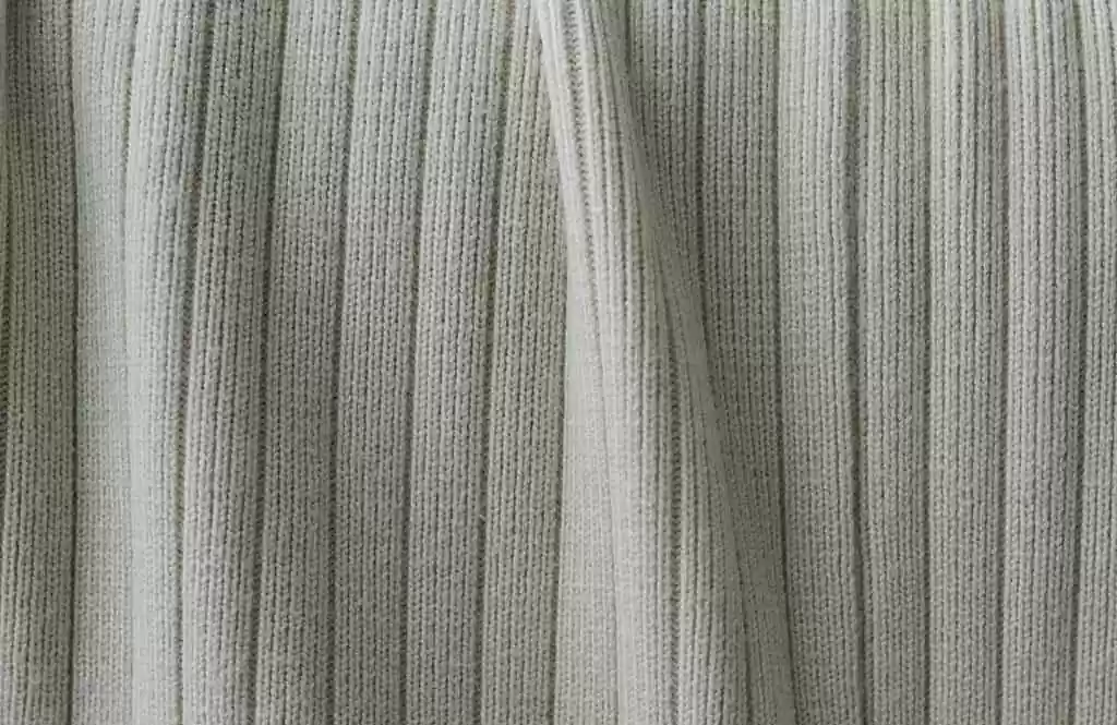 sustainable clothing fabrics 2