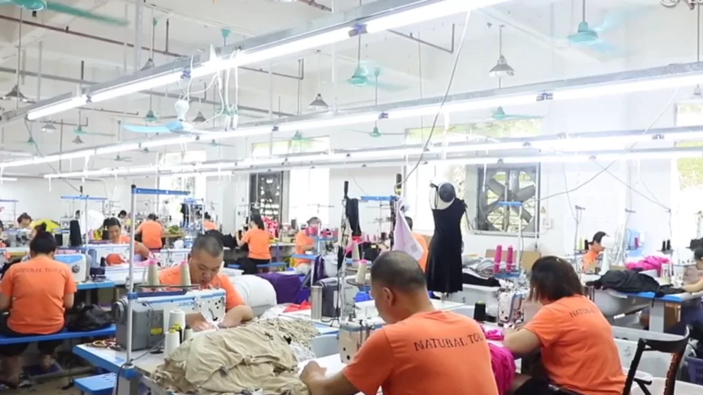 naturaltouch clothing manufacturer (1)