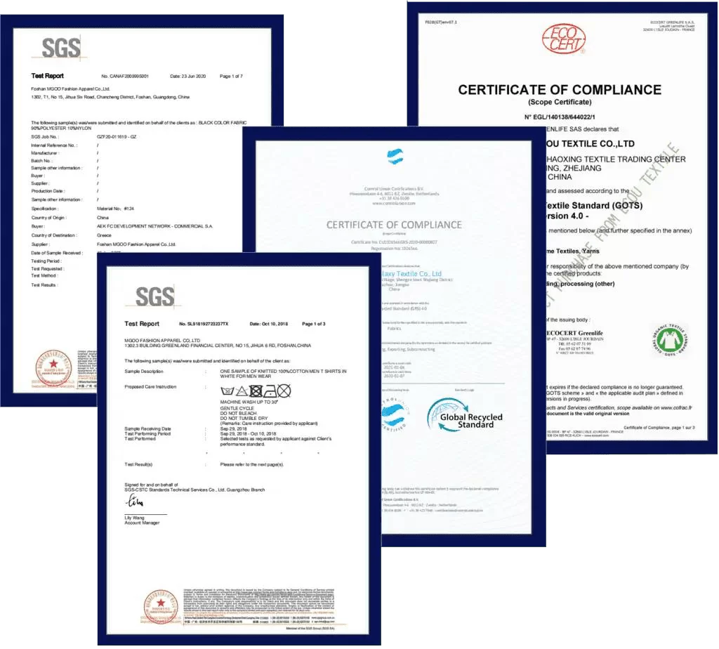 lovenaturaltouch certificate