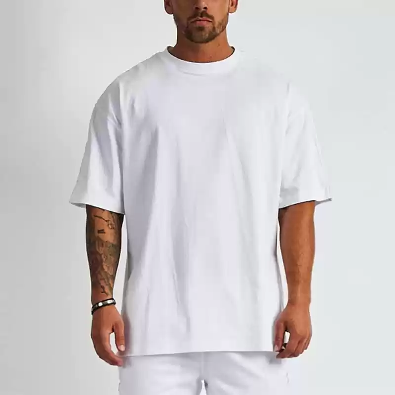 plus size tshirt