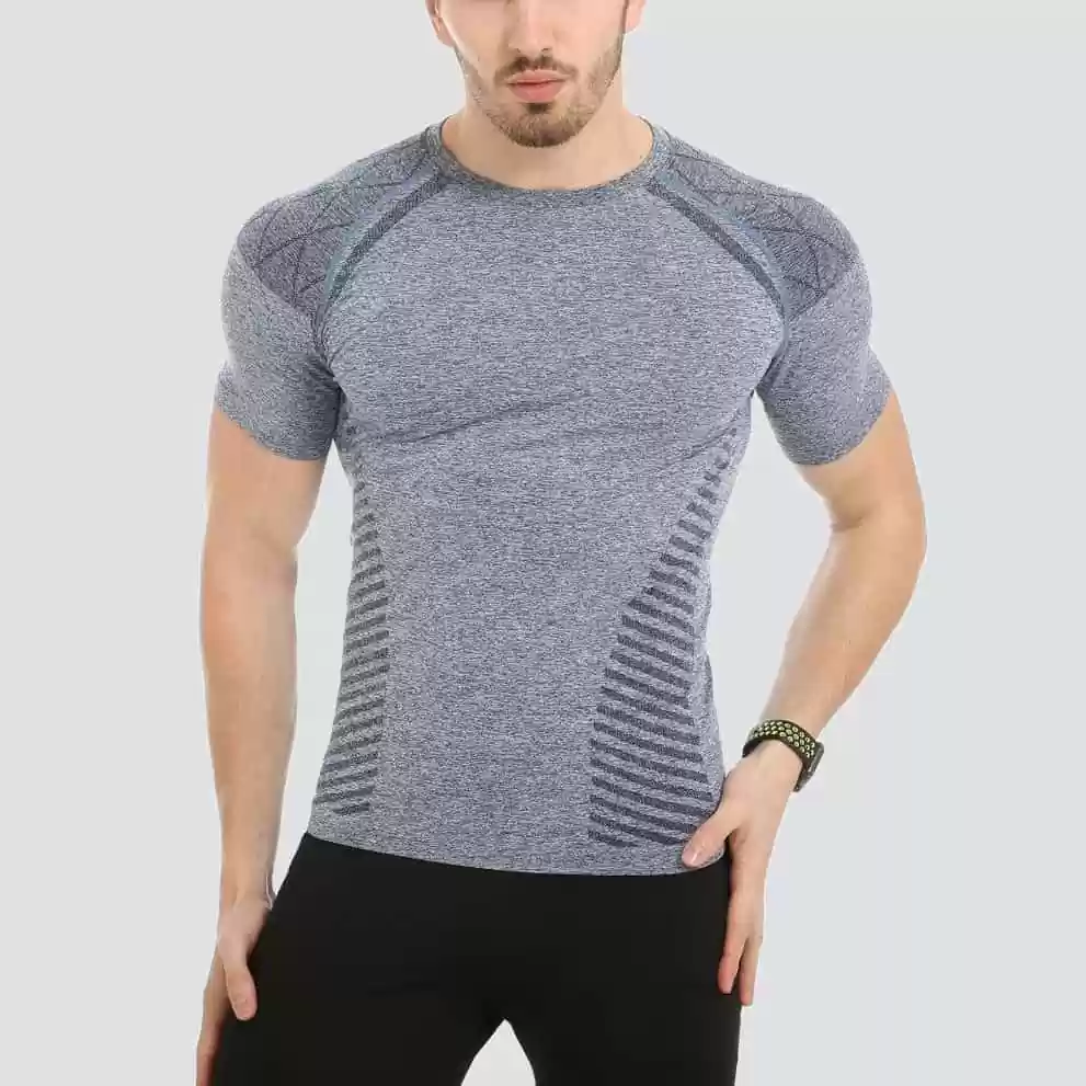 sport tshirt
