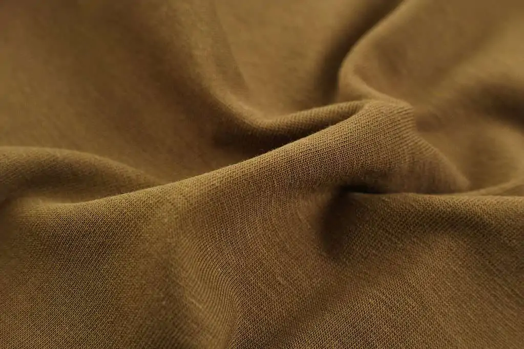 children clothing fabric