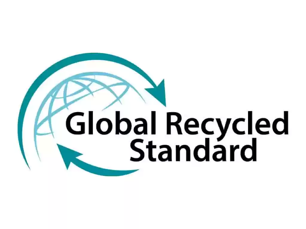 lovenaturaltouch global recyclability standards