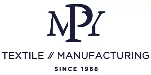 mpytextile logo