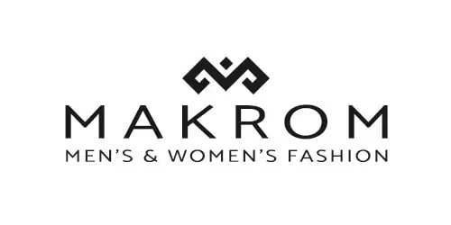makrom logo