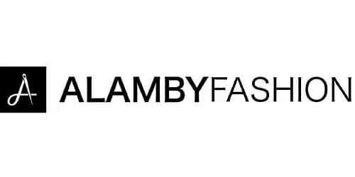alambyfashion logo