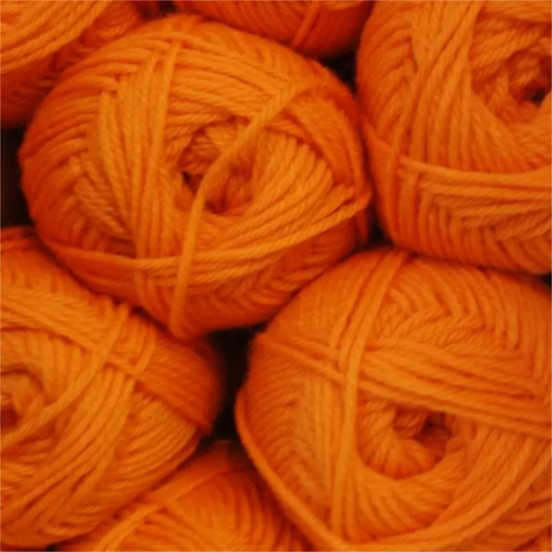 natural dyes