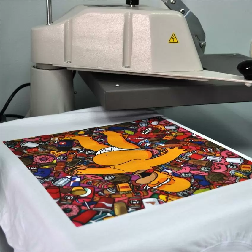 printer (1)