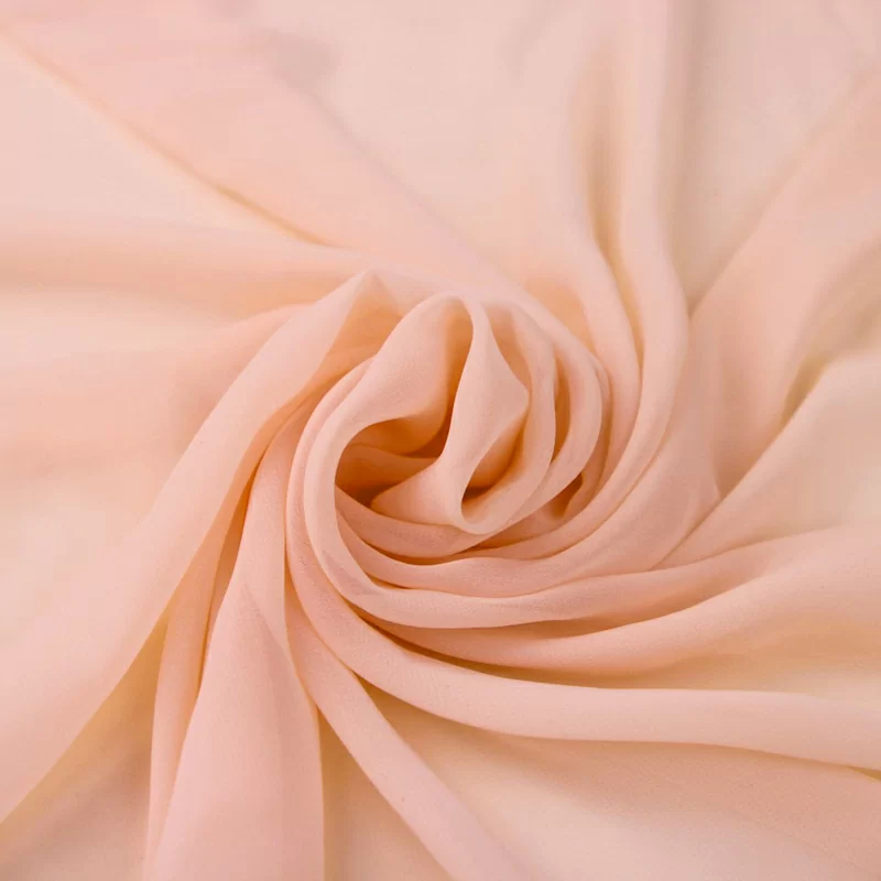 chiffon fabric (4)