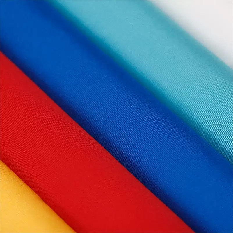 polyester (5)