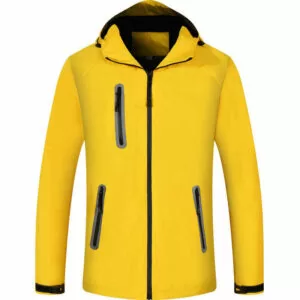 new design fashion