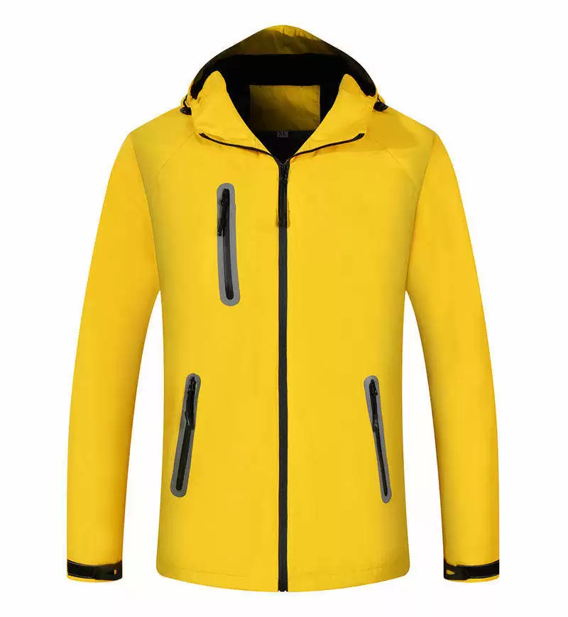 new design fashion