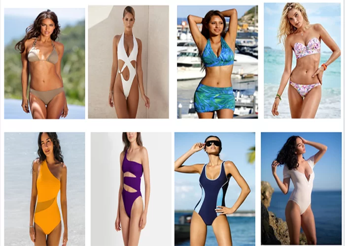 swimsuit (4)