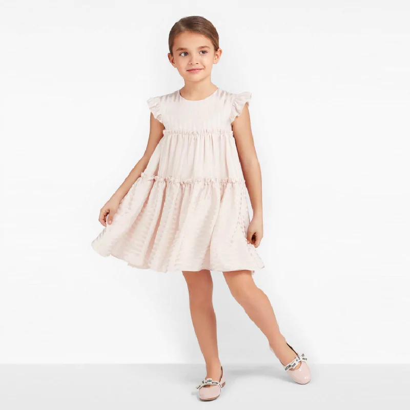 cute children clothing