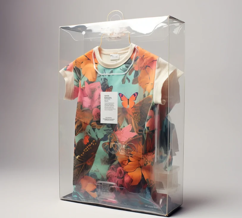 t shirt bags