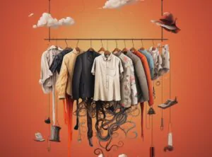clothing 10