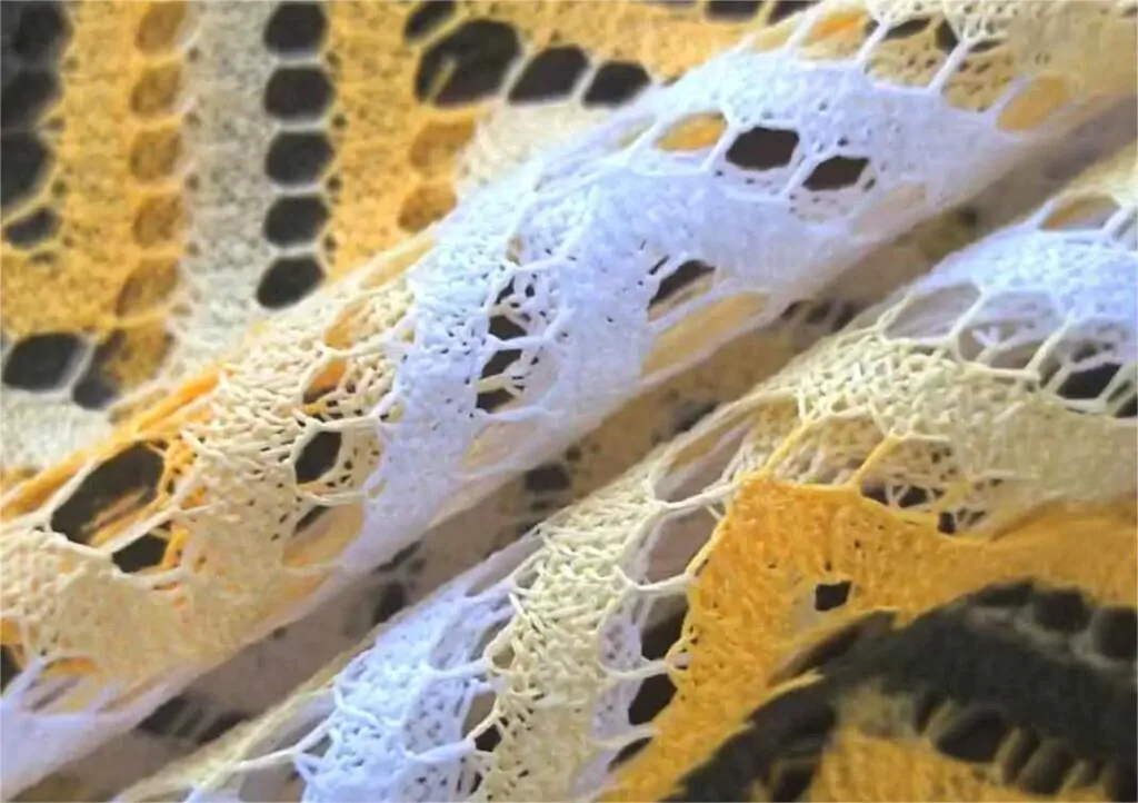 mesh fabric1