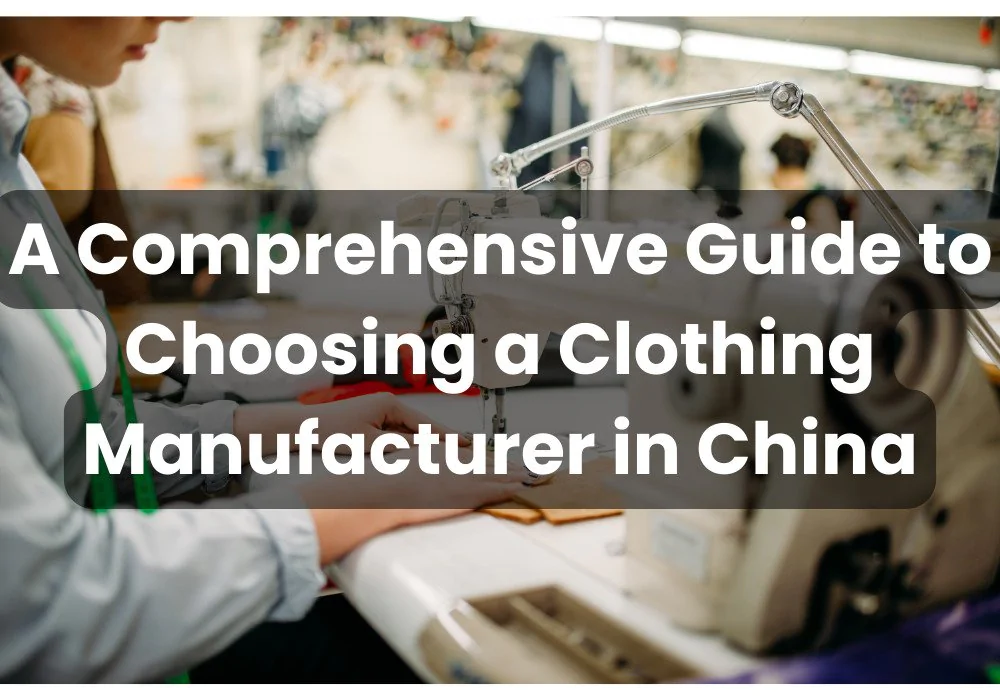 make clothes