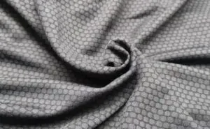 sportswear fabrics choosing the right materials