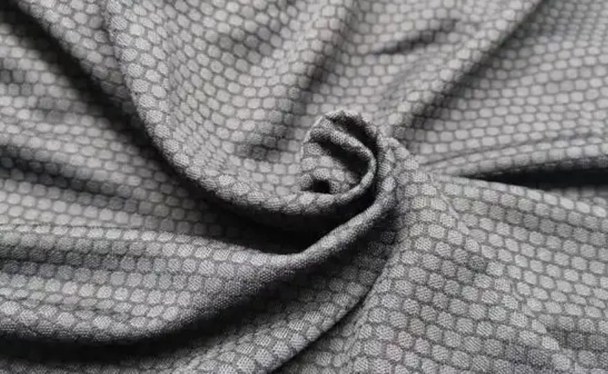 sportswear fabrics choosing the right materials