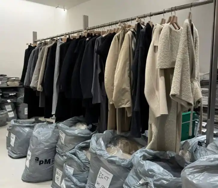 effective communication and negotiation with chinese manufacturers